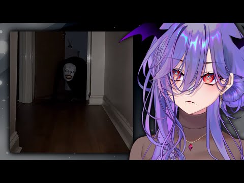 🔴 MALAM MINGGU KITA NOBAR HORROR LAGI! | Nobar Horror video thumb