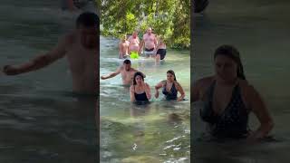 🇹🇷 Azmak River Akyaka Summer