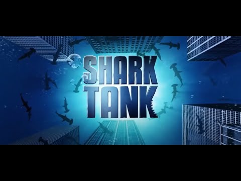 Shark Tank Testimonial 