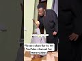 Hungry causes people to do things #funny #shorts #shortsfeed #comedy