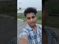 Day 16 || Vivek Fitness94 || #fitness #minivlog #motivation #viralvideo