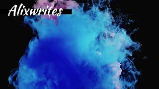 HAR JAGAH MANGA #reels #music #lyrics
