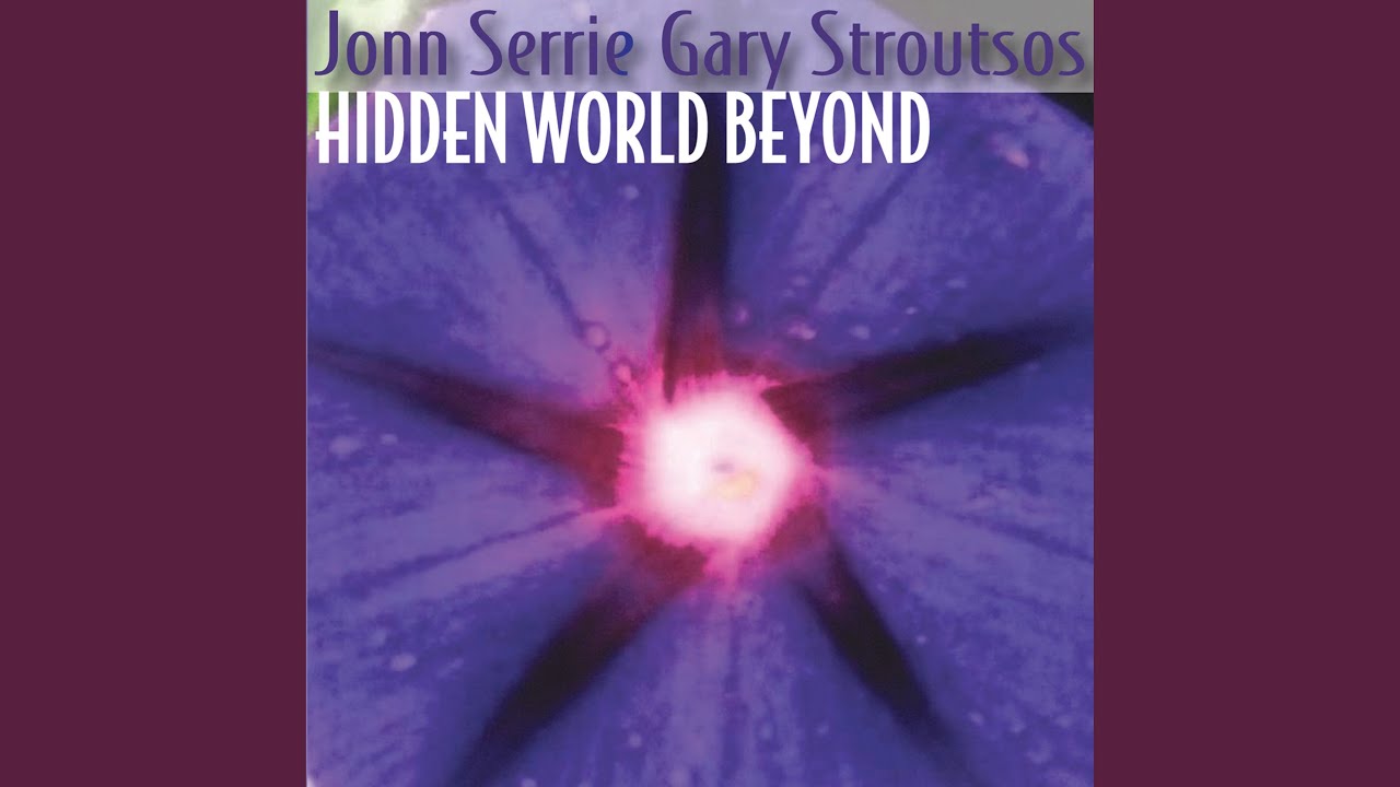 Stillpoint auf YouTube ansehen Stillpoint auf YouTube ansehen