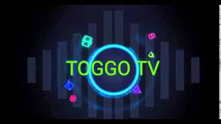 Toggo Tv Fragman