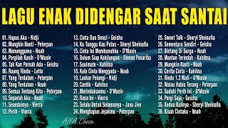 Download Lagu LAGU UNTUK PAGI HARI PENUH ENERGI || LAGU INDONESIA MP3