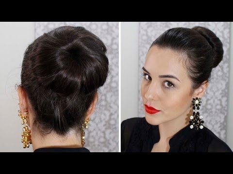 Coque Rosquinha: Rápido, Fácil e Elegante
