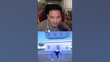 Blox fruits just leaked Control Rework