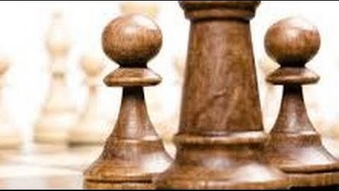 TradeRush 60 Second Binary Options Trading Strategy $5000+ In One Week