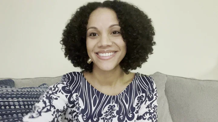 AAPA 2021 Welcome Message From PA Kathryn Reed
