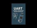 UART Session