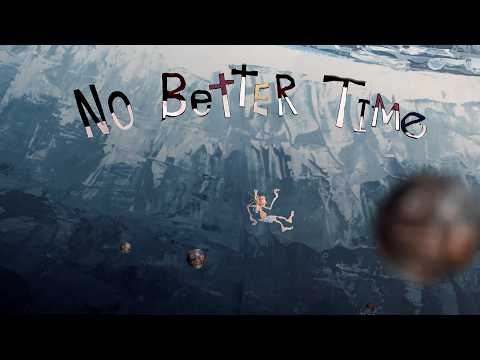 PRIVATE VIEW 5 (trailer) No Better Time