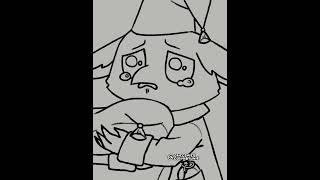 WIP (Lineart) | Apollo should be independent first!