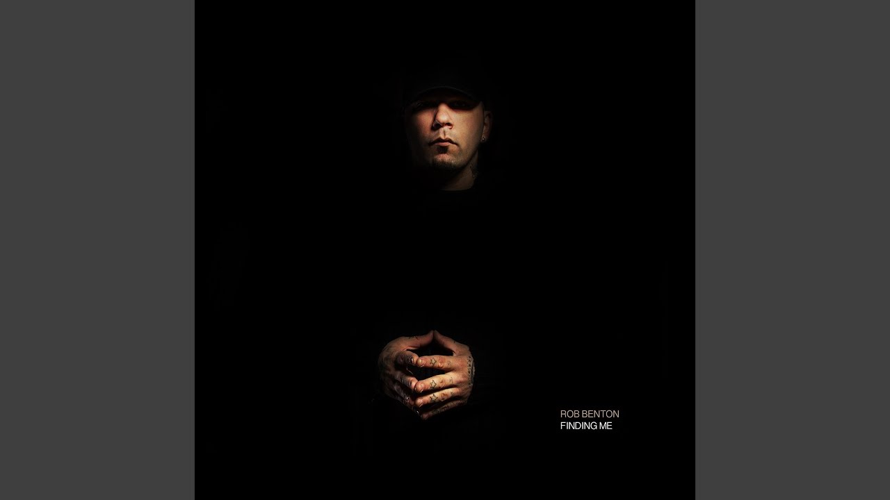 Guarda Gone su YouTube Guarda Gone su YouTube