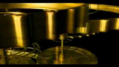 showreel broadcast design.avi