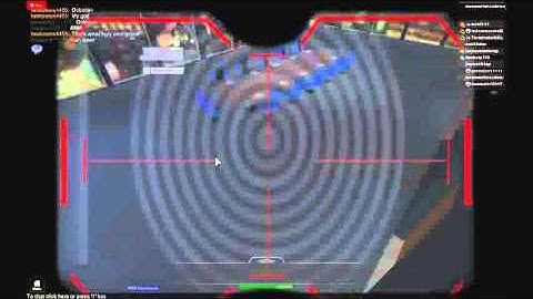 Pinewood Builders, Season 1, Episode1-Im on top!