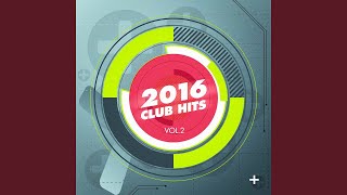 Download Lagu Cold Water