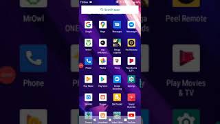 Paano mag download ng omega legends link in the description screenshot 2