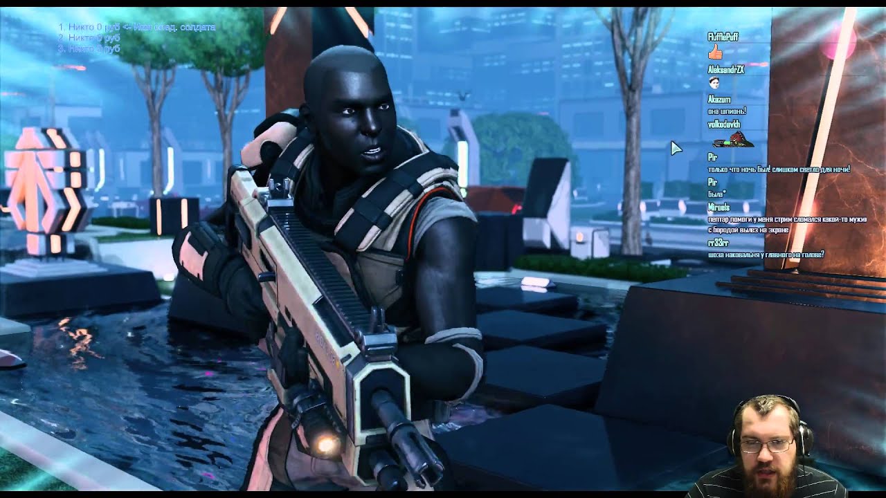 Xcom 2 начало. Xcom 2 компьютерная. xcom война только началась. хсом 2 встреча с роботом. xcom 2 ps4 прохождение начало.