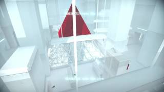 Famous SUPERHOT SECRETS - 32CORE.lvl Wealth