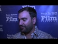 2014 SBIFF - Best Documentary & Audience Choice Winner - Queens & Cowboys Interview