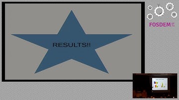 Shenandoah Why Do We Need Yet Another Garbage Collector