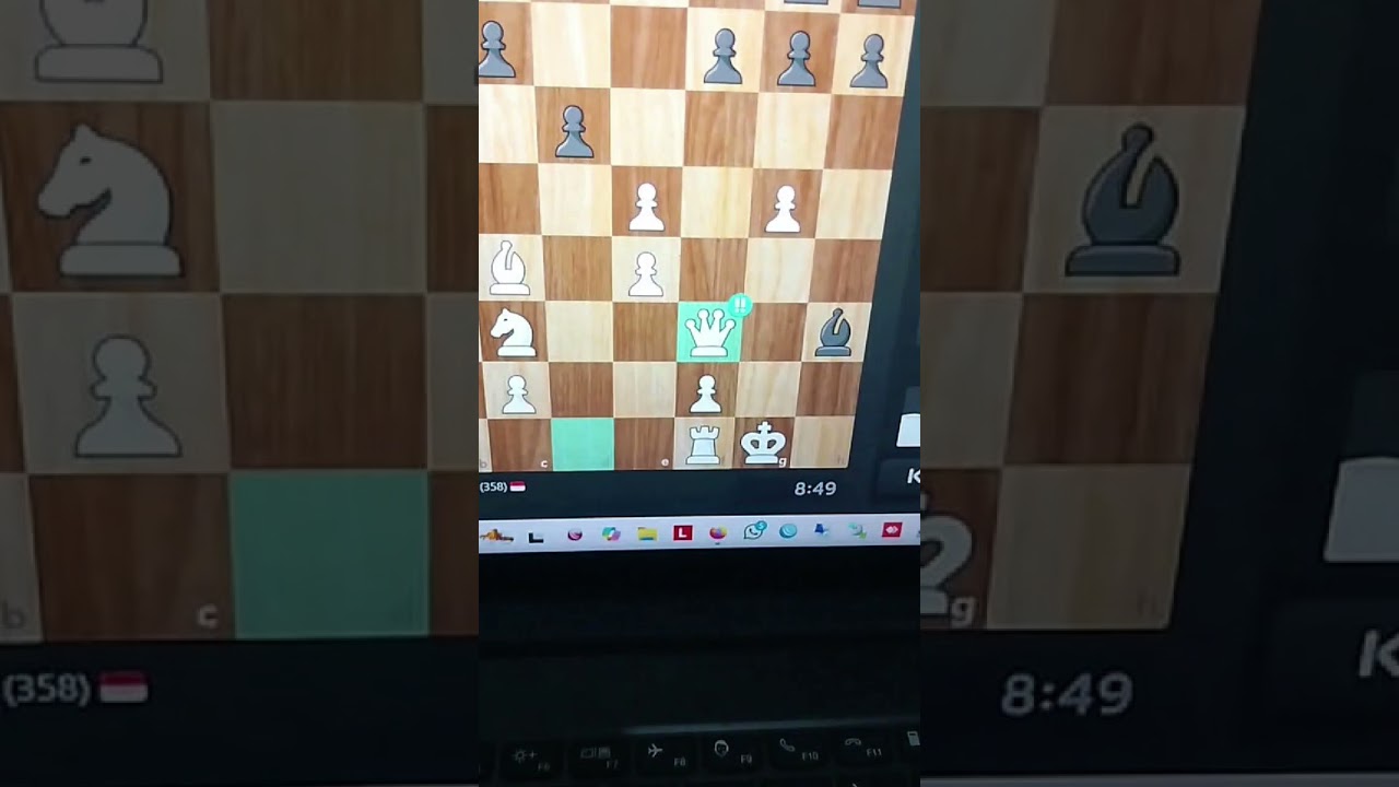 i got brilian againt🔥😃[ TANTEE~ ]