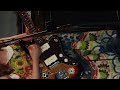 天使/adieu 弾き語り(コピー)