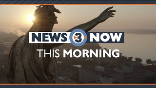 News 3 Now This Morning - April 6, 2023