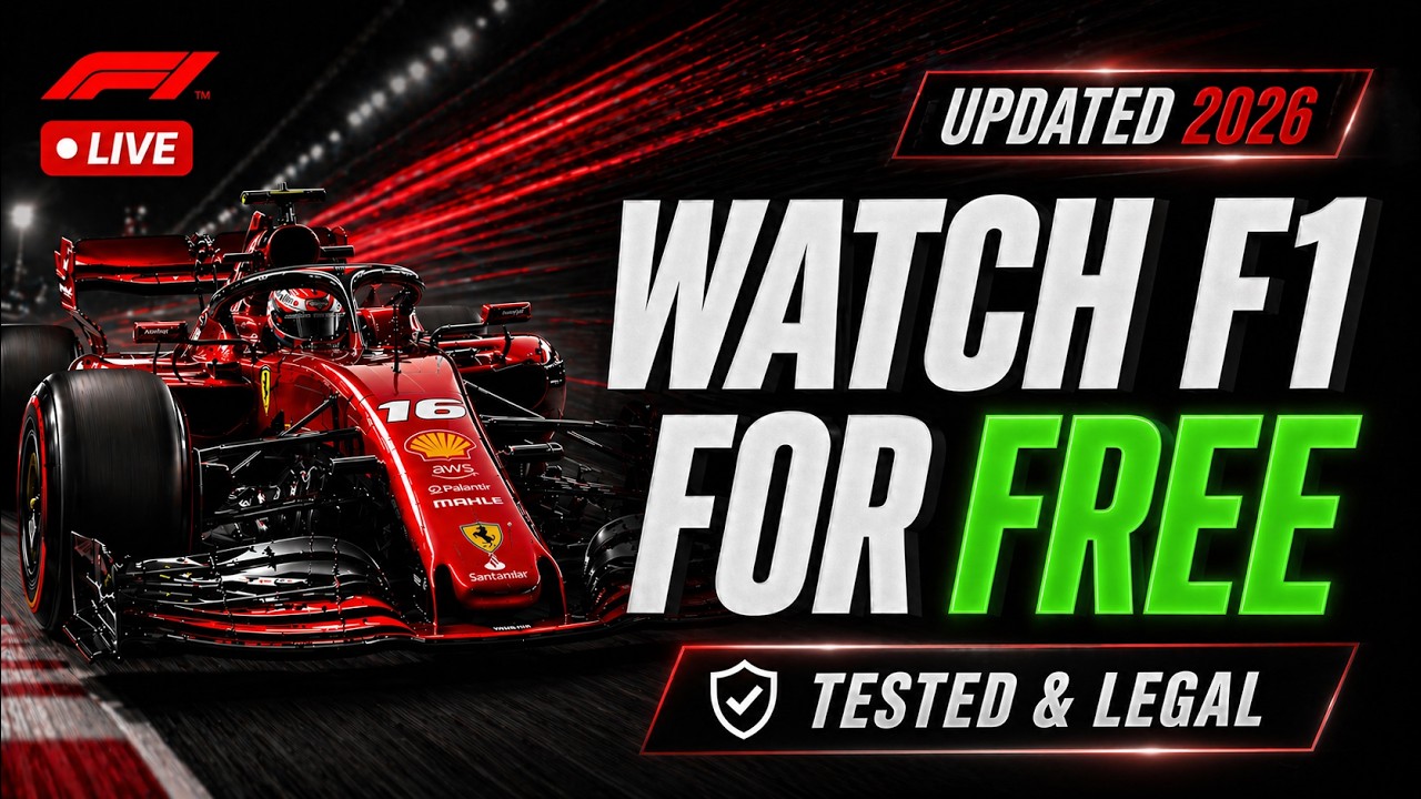 motorsport reddit formula live