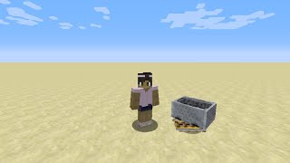 Block transmutation with doors + obtaining a diagonal powered rail (Minecraft 1.7.2)