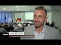 heute 19:00 Uhr vom 18.07.2026 Spahn Rücktritt, Proteste in Ukraine, EU-Regeln gegen Fast Fashion