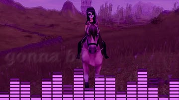 You & Me for Zoey Diamondbear