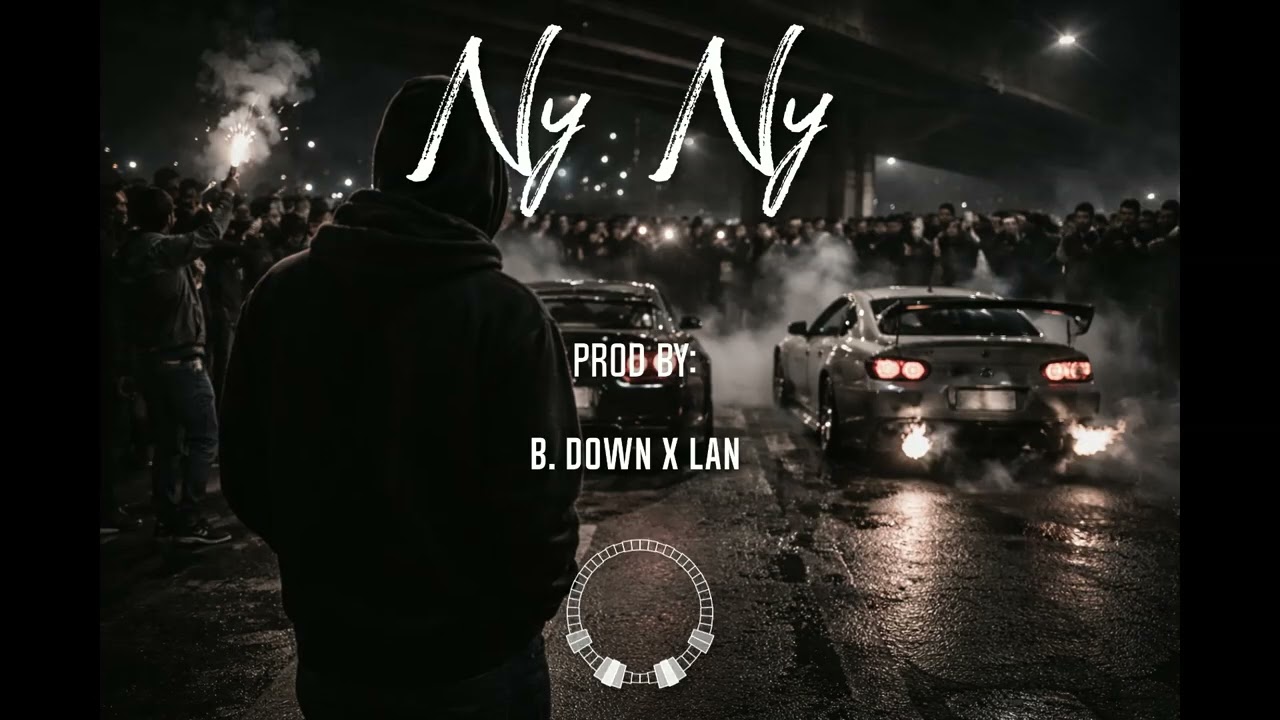 [FREE] G Herbo x 21 Savage x Drake x Metro Boomin Type Beat (Beat Switch) 2026