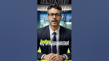 Did Trump Pardon a Convicted Drug Trafficking President? | Explained