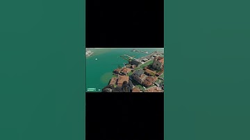 Chopper Gunner: The Most Satisfying Killstreak