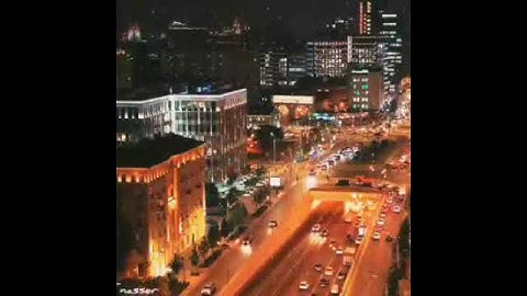 حالات واتساب قرآن كريم 🥰سورة المؤمنون😍لإراحة النفس و القلب