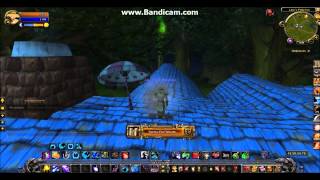 Lluyd 25 Tabards Achievement