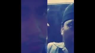 Download lagu Arfa & sahabat sejati