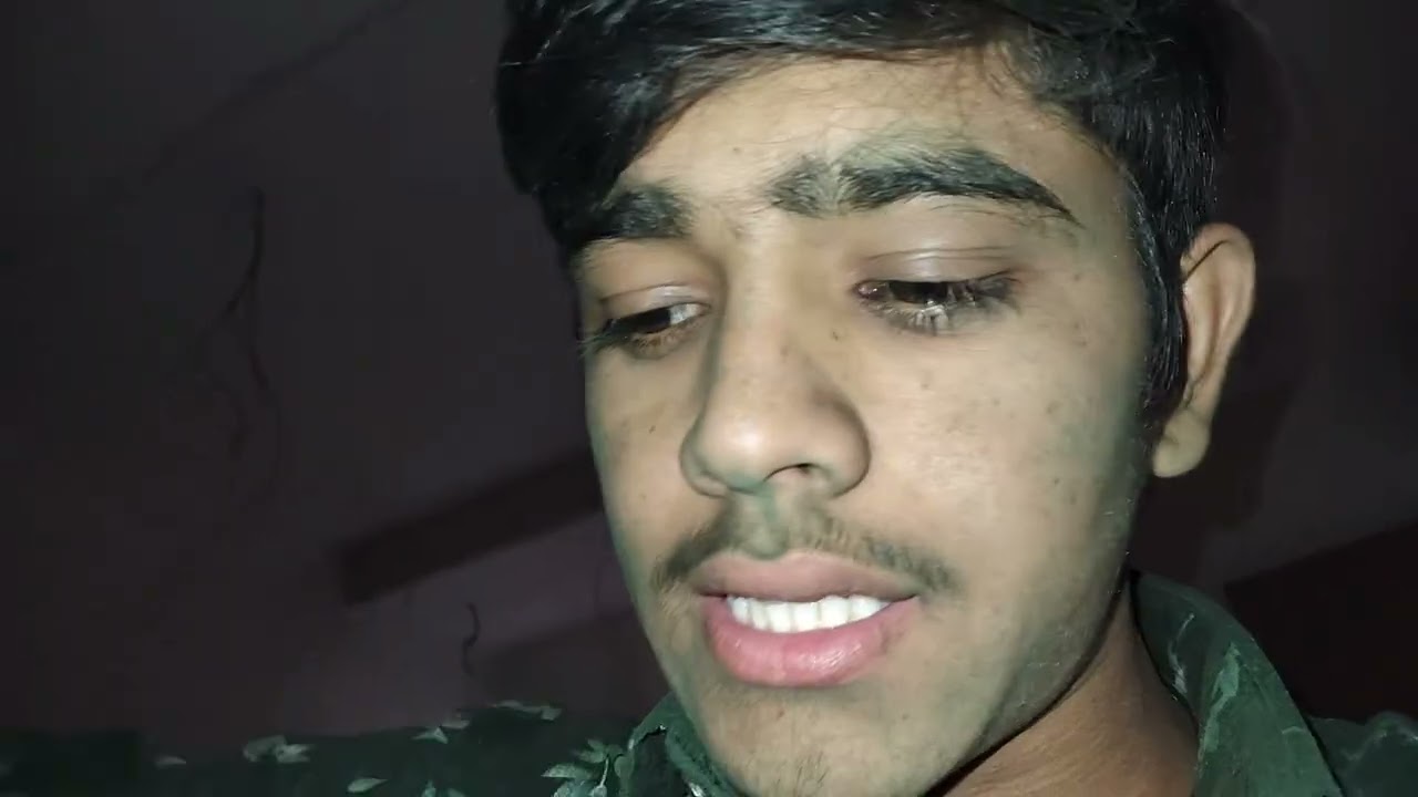 9 जनवरी 2026