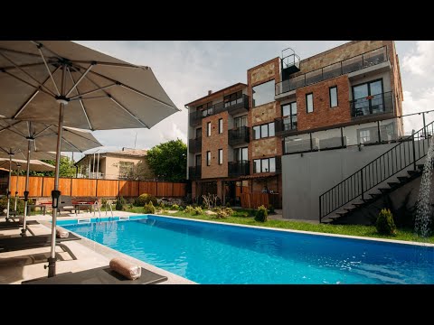 \"მოდი შევაგროვოთ მოგონებები\"  -  სასტუმრო KVIRIA თელავი 2022 წლის 30-31 აგვისტო - 1 სექტემბერი...