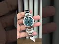 CASIO EFR-S108DE #รีวิวนาฬิกา #casioedifice #efrs108de #salaryshopp #นาฬิกาcasio