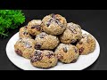 You Will Eat At Least 3 Times A Day Healthy Recipe To Lose Weight Sugar Free You Will Eat At Least 3 Times A Day Healthy Recipe To Lose Weight Sugar Free