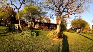 Best Texas Coastal View , Ingleside Tx