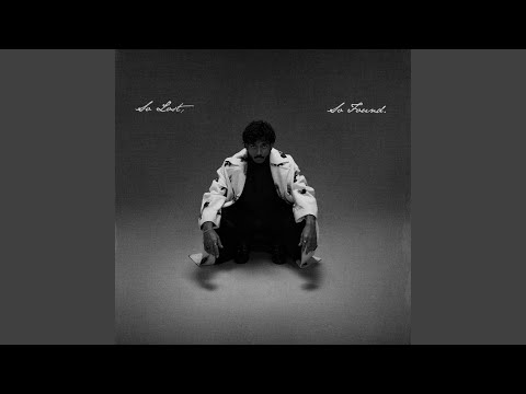 King - Raja Aur Sipaahi