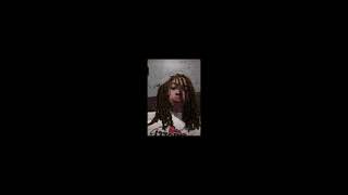 (free) che + cxo + osamason + ok sample type beat “js ur doll”