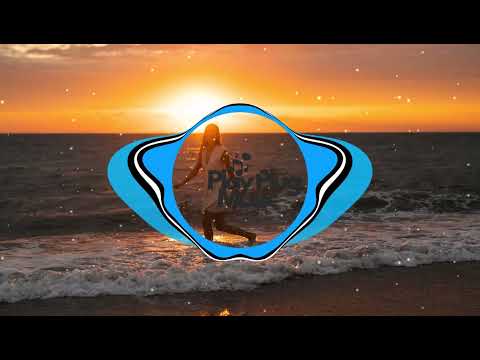 ladyMelody   Cold Goodbye #playplugmusic visualizer
