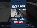 Weather Guard Truck Boxes Ship FREE — Limited Time Only!