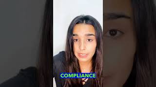 Crypto Regulations in India #crypto #bitcoin