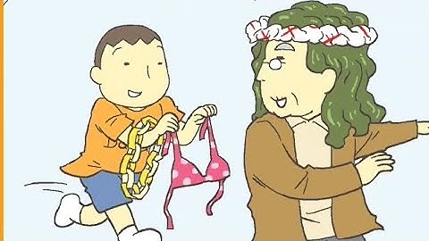 Hide My Test! - Escape Game - Gameplay Walkthrough (Android, iOS)