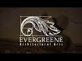 Evergreene architectural arts